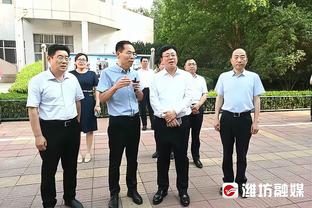 江南娱乐官网下载app截图0