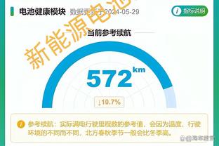 里程碑！赵继伟生涯总得分突破4000关口